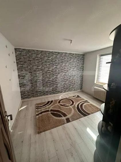 Apartament 2 camere de vanzare Zona Dambu Pietros - 2