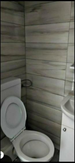 Pf inchiriez camera 12mp wc dus bularga - 3