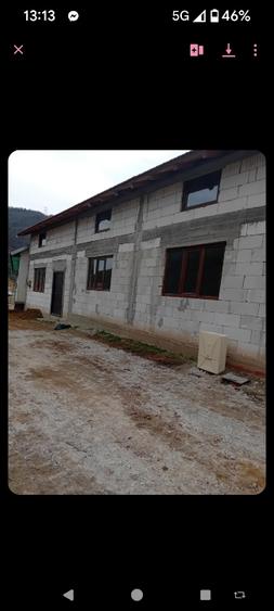 Proprietar de vânzare  60 000 euro  - 2