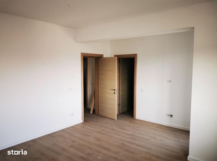 Casa, vila domnesti - 5