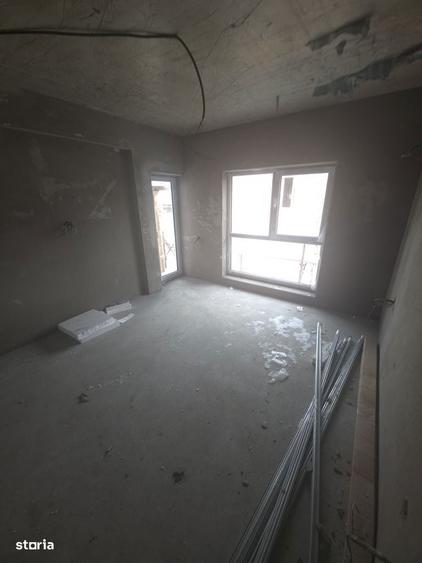 Casa noua cu 5 camere si mansarda - 7