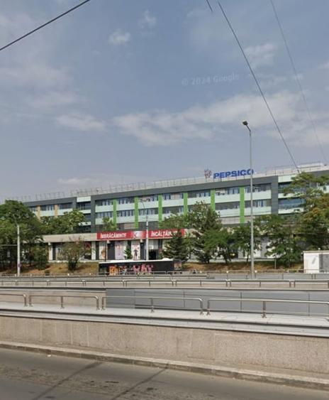 Tineretului-Piata Sudului | Teren de inchiriat | Parcelabil - 3