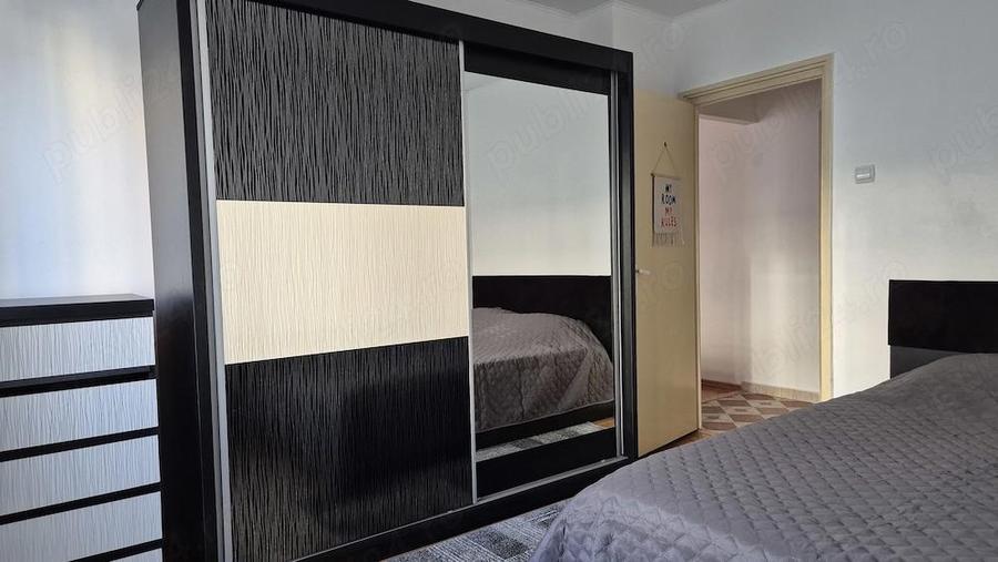 Apartament 2 camere - 2