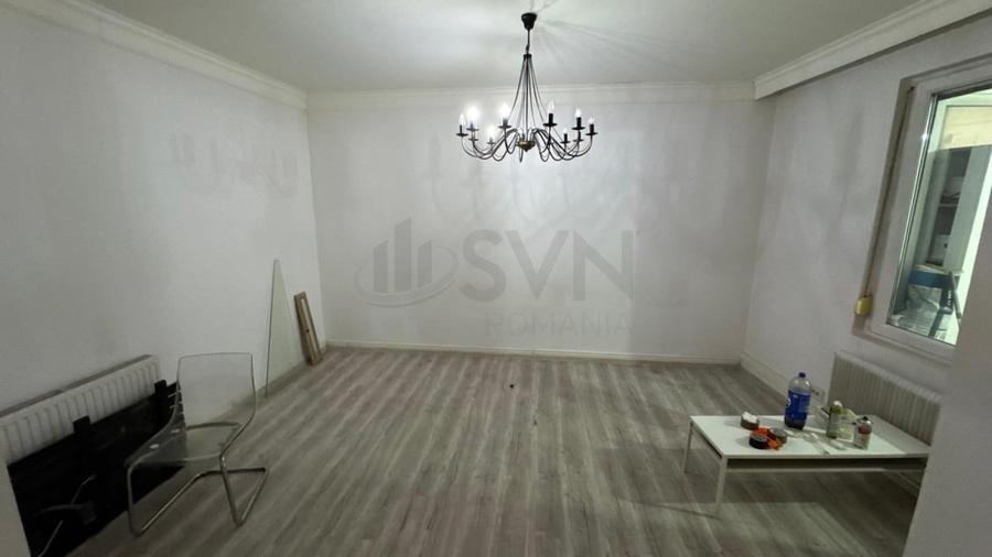 REV2005663 Vila l 8 camere l Carterul Evreiesc - 3