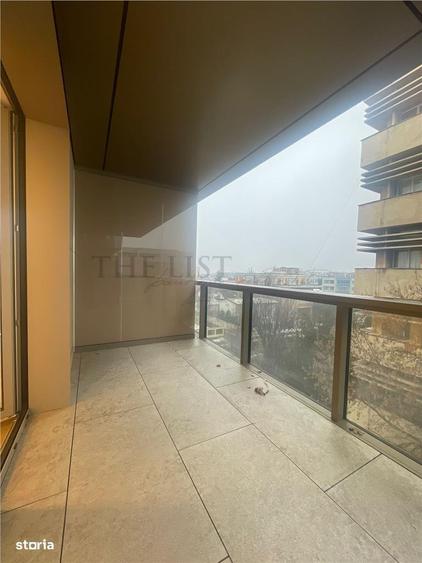 De Vanzare | Apartament 2 camere | Iancu Nicolae - 1