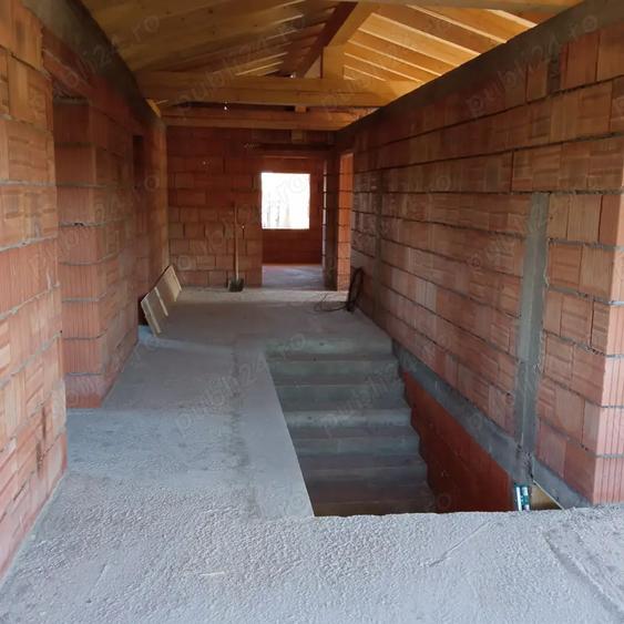 Villa de vinzare - 8