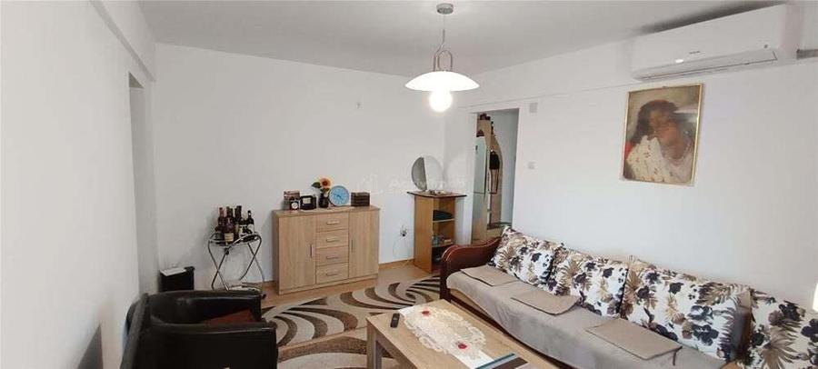 Moldova Noua, Apartament 2 cam. complet mobilat #537;i utilat gata de mutare! - 13