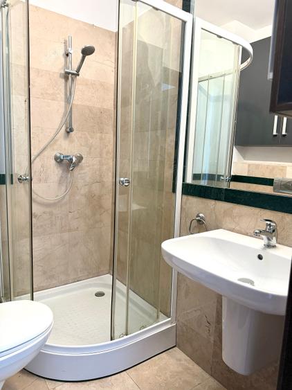 Premium Office Caramfil / Spatiu de birou /  Parcare Opțional / Promenada - 8