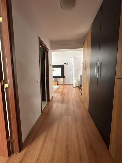APARTAMENT de inchiriat in floresti - 6
