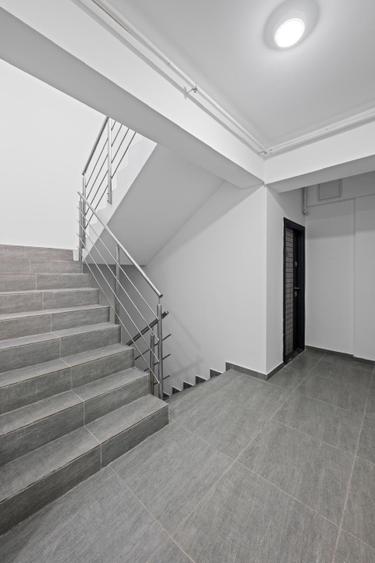 #Locuință nouă la mare - 2 camere - bloc finalizat - Mamaia Nord - 16