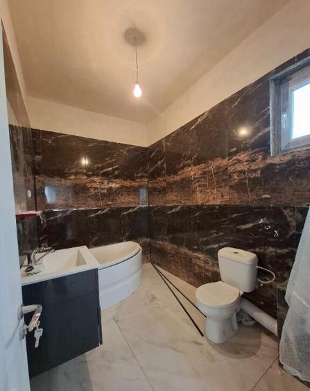 Pantelimon Ilfov,p+1,casa 5 camere,3 bai,dressing,334mp,comision 0% - 4