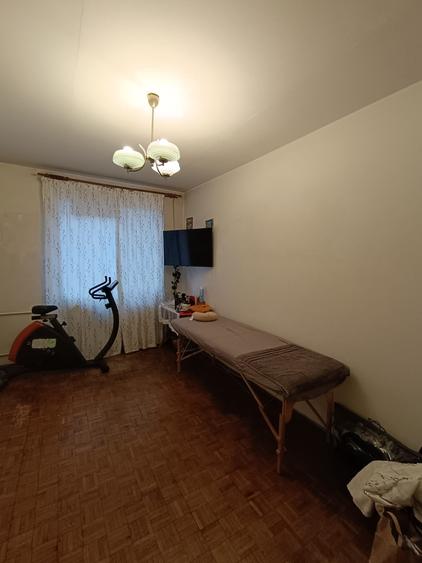 Apartament 3 camere, de vânzare, decomandat, Gheorgheni, zona Iulius Mall - 5