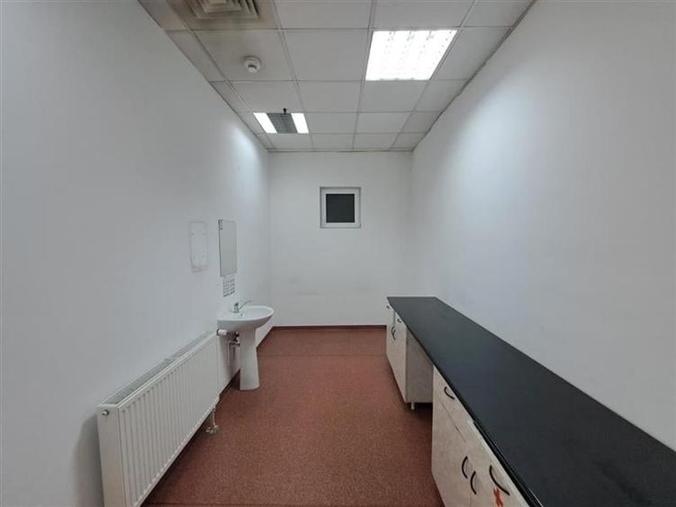 Spatiu comercial, 160 mp utili, situat in cartierul Marasti! - 8