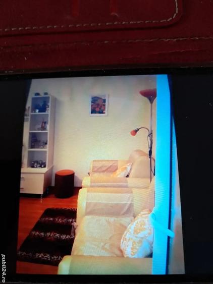 Vind apart2camere et2D Mircea cel batrin iasi - 7