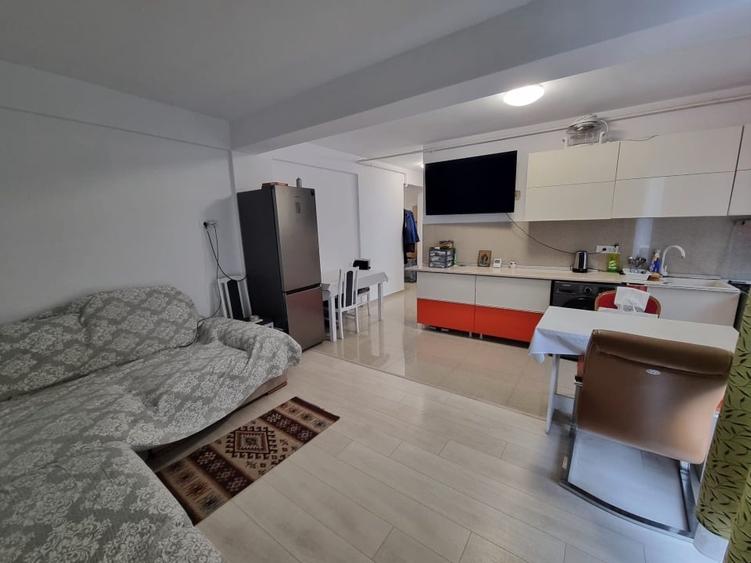 Pantelimon, 5 minute Cora, imobil 2021 finalizat - 2