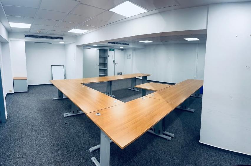 Spații Comerciale Închiriere/Vanzare/Rent/Sale - 12