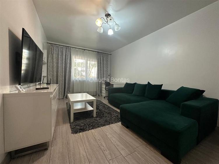 Inchiriere apartament 2 camere-Alexandru cel Bun Inchiriere apartament 2 camere-Alexandru cel Bun