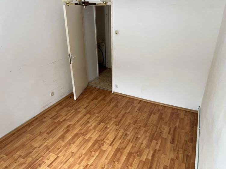 Apartament 2 camere - 7