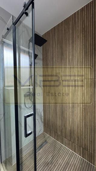 Duplex 4 camere 2 bai Galata Spitalul Arcadia - 4