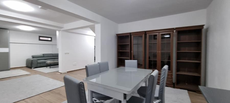 Complex Vile Individuale-Solid House-Faza 2 - 16