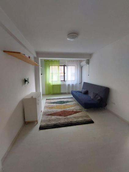 Apartament de vanzare Popesti-Leordeni - 6