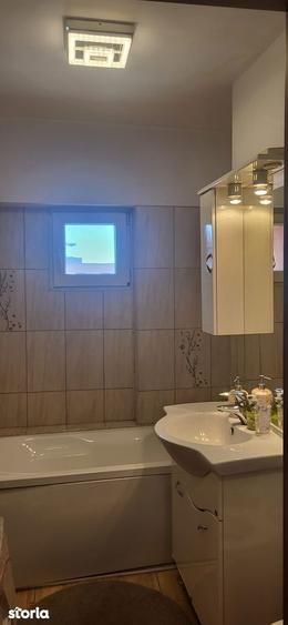 Apartament 3 Camere-Mihai Bravu-Ferdinand-iancului-Obor - 14