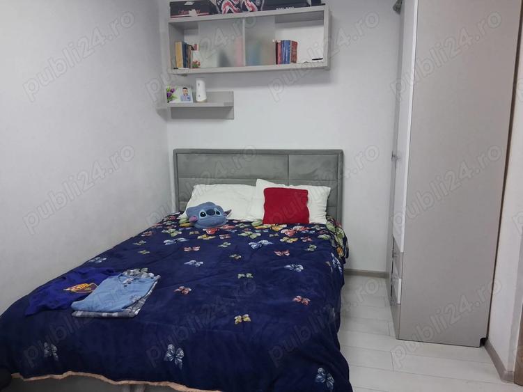 Apartament de vanzare - 2