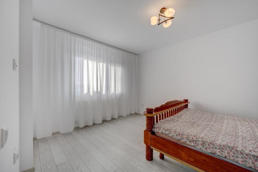 Clinceni, Putul Olteni, Str. Fortului, Casa Individuala, Mobilata,  Comision 0 % - 18