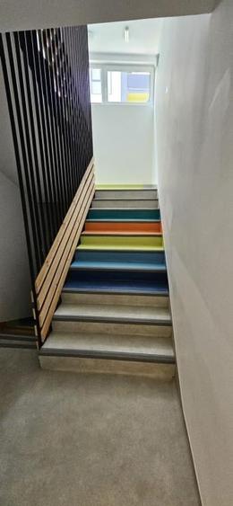 Gradinita/scoala, 480 mp utili, teren 1365 mp, zona Corneliu Coposu - 14