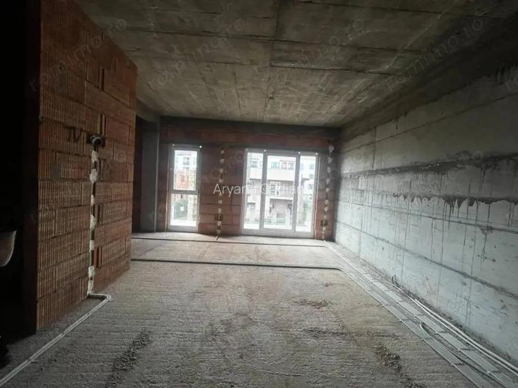 Apartament superb cu 3 camere langa Esso I Giroc Apartament superb cu 3 camere langa Esso I Giroc