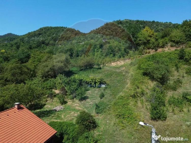 Teren 2,868mp /case/ duplexuri /Baia Mare / Strada Sanata... - 3
