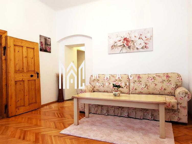 Apartament 2 Camere | 45MPU | Pivnita | Ultracentral - 1