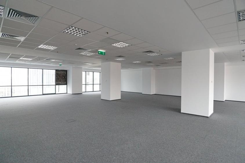 Comision 0% ! Birou premium in zona Piata Victoriei- Romana - 4