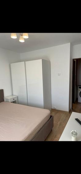 Apartament 2 camere, conf 1 decomandat, et. 3/4 - 6