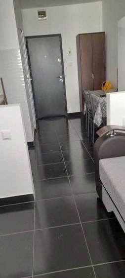 Garsoniera de inchiriat langa Jandarmeria BN - 3