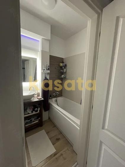 Apartament 2 camere de închiriat în Sisești | - 5