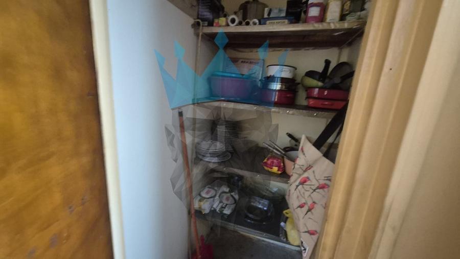 Apartament 2 Camere Lujerului Bucuresti - 4