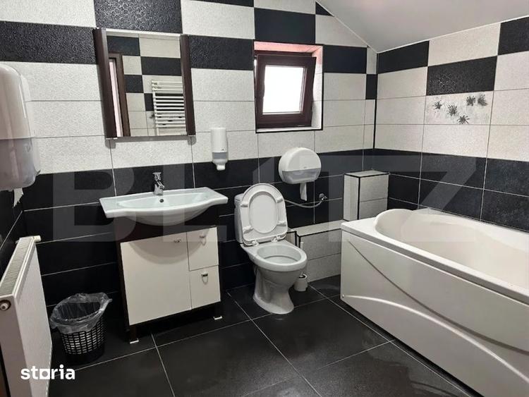 Casă cu 4 camere cu Teren 330 Mp în Giroc