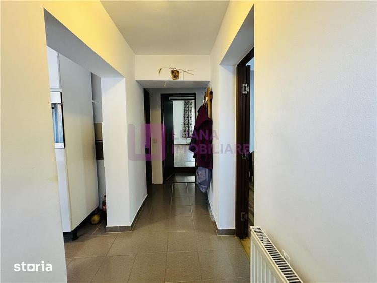 Casa cu spatiu comercial | Strada Lunga | 195 mp utili | Pivnita | Vid - 15