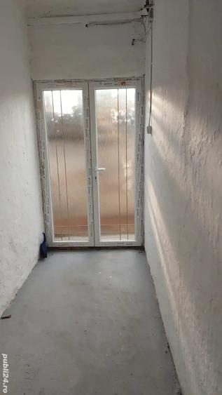 Casă cu 6 camere în Stăvila