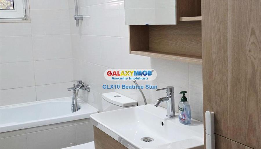 Inchiriere apartament 2 camere in vila LACUL TEI   PARCUL CIRCULUI - 6