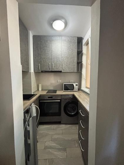 Apartament de inchiriat - 6