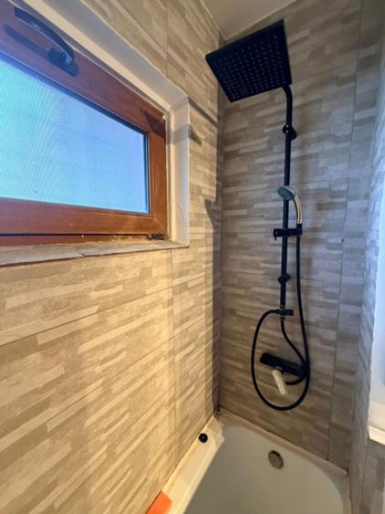 Apartament 2 camere de vanzare in zona CET - 5