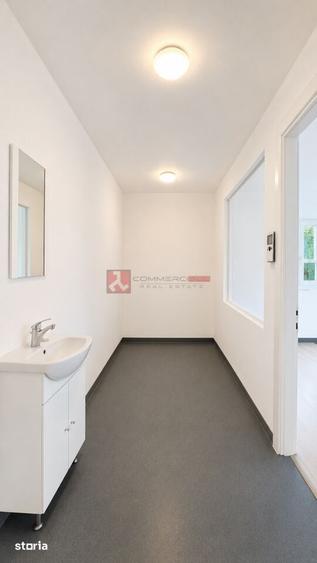 SPATIU BIROURI 70 MP | ZONA CENTRALA - 7