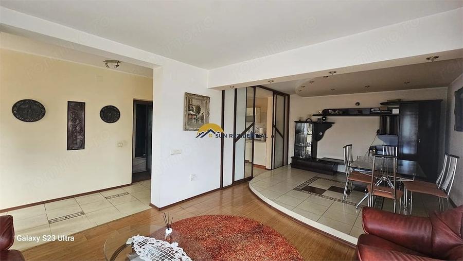Casă cu Teren 330 Mp în Golești (Ștefănești)