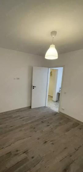 2 camere | decomandat | Rasaritului | Metrou Lujerului - 4