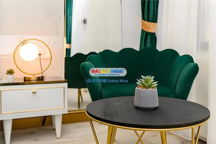 STUDIO DE VANZARE IN BRASOV | CENTRU - 6
