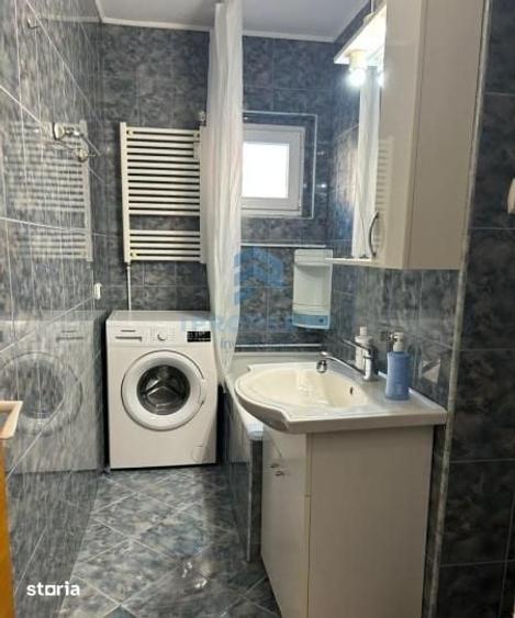 Apartament 2 Camere in Zona Vacaresti cu Loc de Parcare - 7