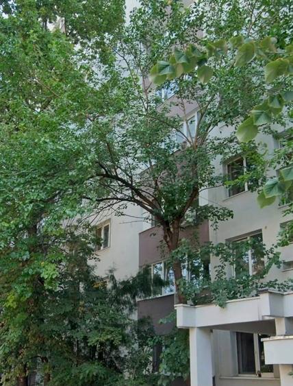 Militari Apartament 3 camere 71 mp bloc reabilitat metrou Gorjului - 13