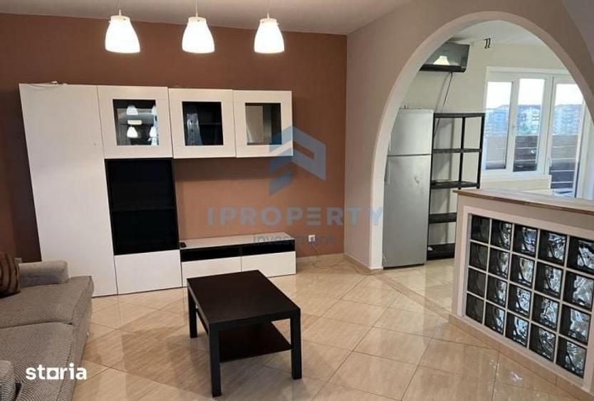 Casă cu 5 camere cu Teren 470 Mp în Militari